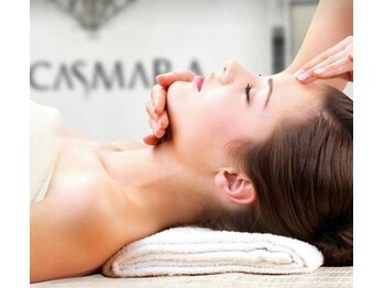 ボウケンフライ(Bokenfly)/【ヘッドスパ】