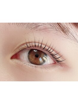 初めての方にオススメ