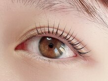 ミネット 開成町(Minette)