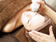 ジュディ サロン(JEUDI SALON)の雰囲気（(最終受付19時迄)になります。19時以降のご予約はご相談ください）