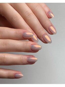 ラピシア(Rapicia)/