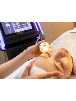 サイズダウンを目指したい