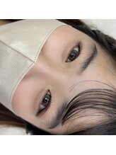 アイスタイル ビビ(Eye Style BiBi)/