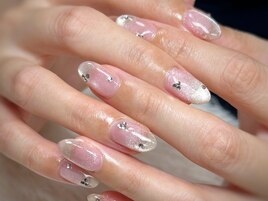 お持ち込みデザイン