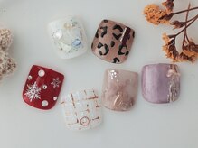 ラローズ(La Rose)/