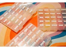 アイシー 三軒茶屋(Eye see.)の雰囲気（ロッドコレクターです☆[三軒茶屋/まつげパーマ/眉毛]）