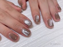 ペアネイル(pearnail)/
