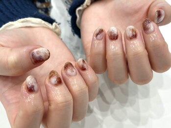 持ち込みデザイン