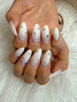 エーナイン イオンいわき店/