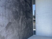 ラビスネイルエス アドー(ravisnail-Es- adore)/