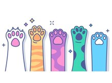 猫の手/スタッフ随時募集中★独立も応援