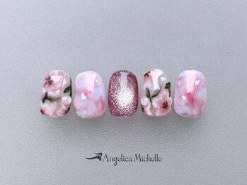 フルオーダーコース