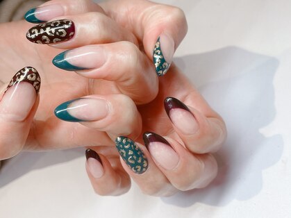 ダッシングディバ エキュート 立川店(DASHING DIVA)の写真