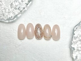 10. 本厚木限定デザイン 3月