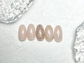 10. 本厚木限定デザイン 3月