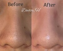 ドクターエイチ 麻布十番店(Doctor.H)