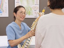 ニル 金沢店(Nil)