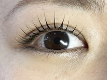 eyelash salon f deux アイラッシュ専門店 【エフ ドゥ】【4/1OPEN（予定）】/まつ毛パーマ