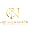 チップネイル(Chip Nail)のお店ロゴ