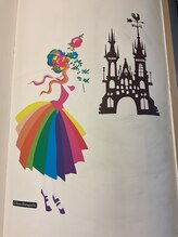 エス センダイ(S SENDAI)/初夏のイベントや人と会う季節★