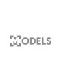 モデルズ 名古屋(MODELS)/MODELS