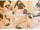 美バリ 四条烏丸整体院(美VARI)の写真