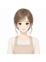ミヌ(minu) スタッフ2