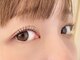 エム(M)の写真/あなたの目元をナチュラルに引き立てる★SNSで話題沸騰!!≪パリジェンヌラッシュリフト≫