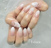 フェルーチェ(Feluce.)