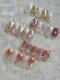 ケーネイルアトリエ もみじヶ丘店(K nail atelier)の写真/【完全個室】自分だけのハイセンスネイルを堪能★オフ・ケア無料が嬉しい♪完全定額制サロン☆[富谷]