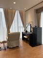 【まつげパーマ/アイブロウ/美眉毛スタイリング/HBL/銀座】Maison de ORIGAMI/Maison de ORIGAMI