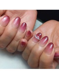 【定額オフィスデザイン】