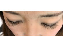 シルフ 松原店(Sylph)/Eye Beauty Salon Sylph 松原店