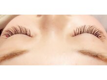 シルフ シーン店(sylph SCENE)/ｒ