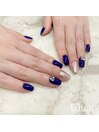 定額 5500円コース