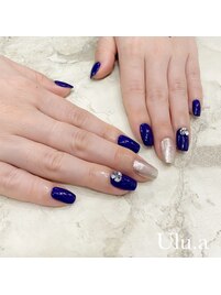 定額 5500円コース