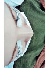 ビューティーアミューズメント 山鼻店(BEAUTY AMUSEMENT)/