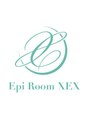 エピルーム ゼクス(Epi Room XEX)/脱毛をもっと身近に◆適正価格◆お客様第一