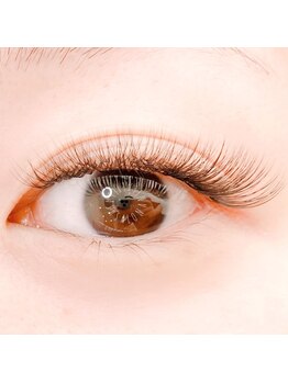 アネラ 流山おおたかの森店(Anela)/エアリーボリュームラッシュ