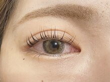 アイクイック 北千住店(Ai Quick)/パリジェンヌラッシュリフト