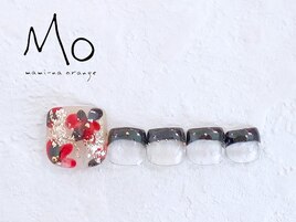 新規[14850yen税込]やり放題