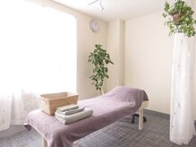 ココペリ(kokopelli)の雰囲気（【感染予防対策徹底！】クリーンな店内でお待ちしております。）