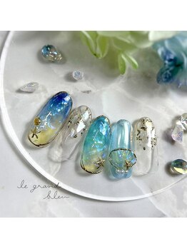 3Dフラワーデザインコース