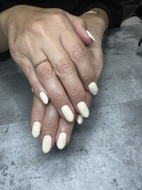 ニットネイル