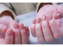 プチリリィ(Petit Lily)/ちゅるんと美しく