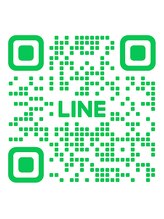 ラッシュガーデン(Lash Garden)/LINEからご連絡お願いします