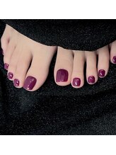 ブリンリン(BLinLin)/