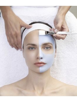 キューラッシュ アカデミーサロン池袋(Q-LASH)/クリスティーナ正規取扱店☆