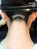 人気の2つをセットに☆ブラジリアンWaxオールオフ+うなじWax/11000→9000