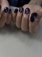 キューエル(qL.)/magnet